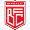 Barrancas FC
